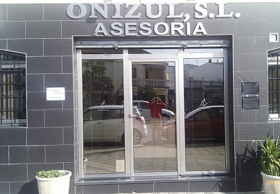 Imagen1