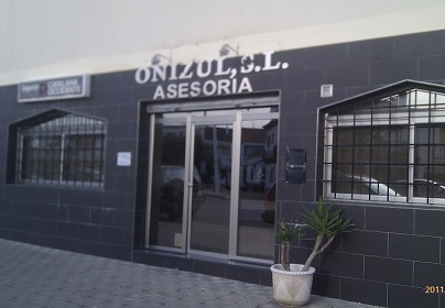 Imagen3